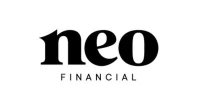 Neo Financial Logo