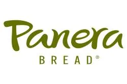 Panera Bread Logo