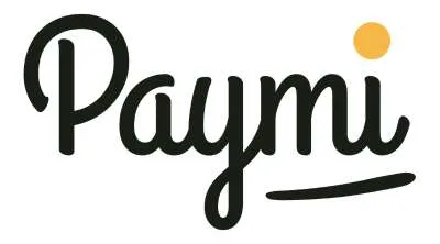 Paymi Logo