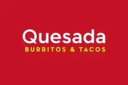 Quesada Logo