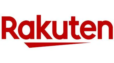 Rakuten Logo