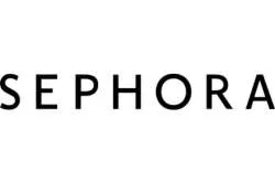 Sephora Logo