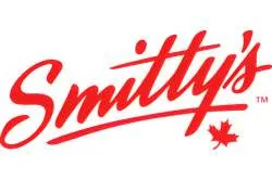 Smitty's Logo