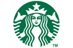Starbucks Logo