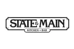 State Main Logo