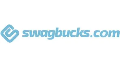 Swagbucks logo