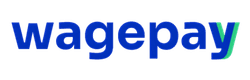 Wagepay
