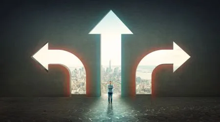 What type of investor are you?