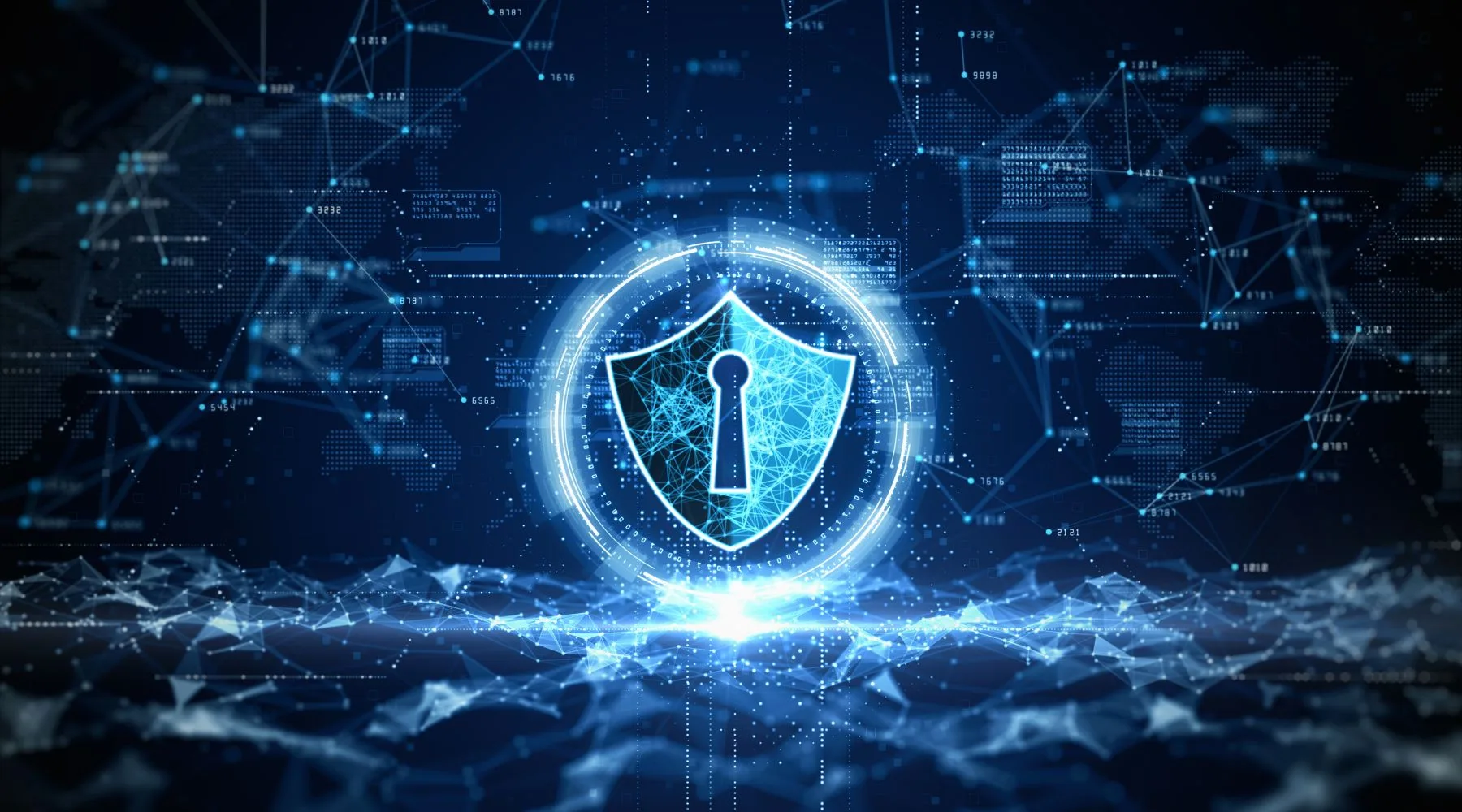 AIfinancialfraudsecurity_Supplied_1800x1000