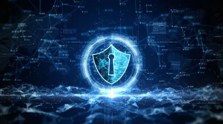 How to protect your bank account from AI financial fraud