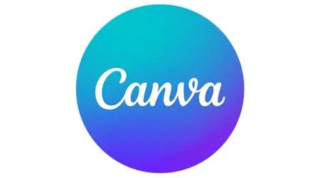 Canva logo