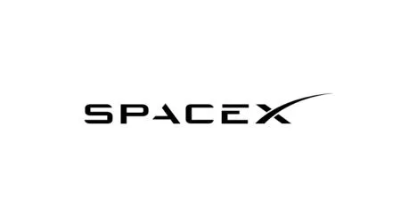 SpaceX