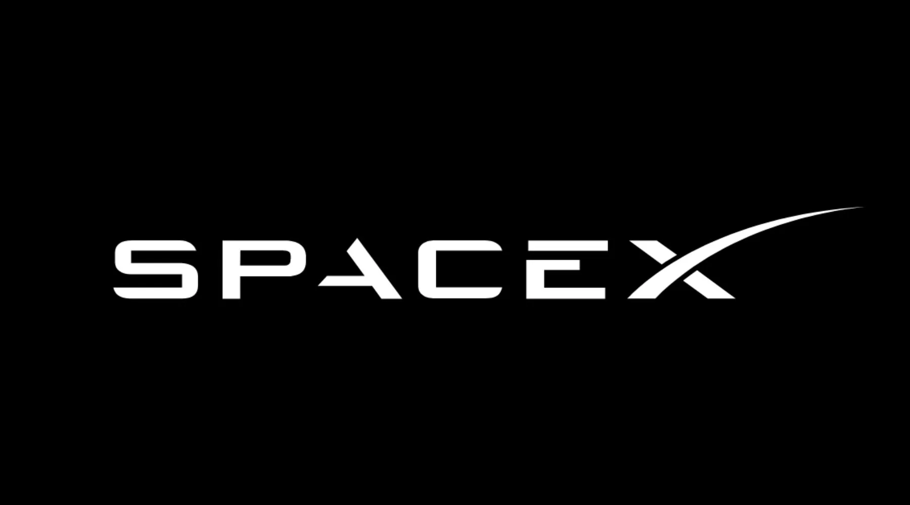 SpaceX