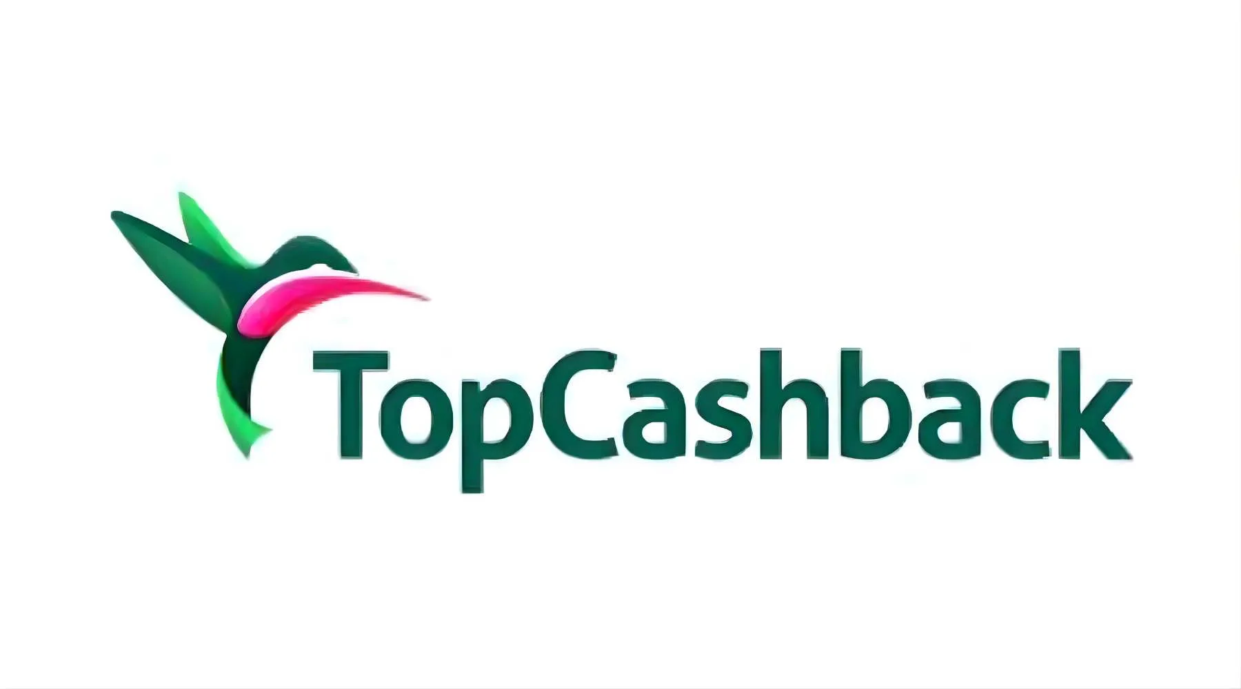 TopCashback Logo