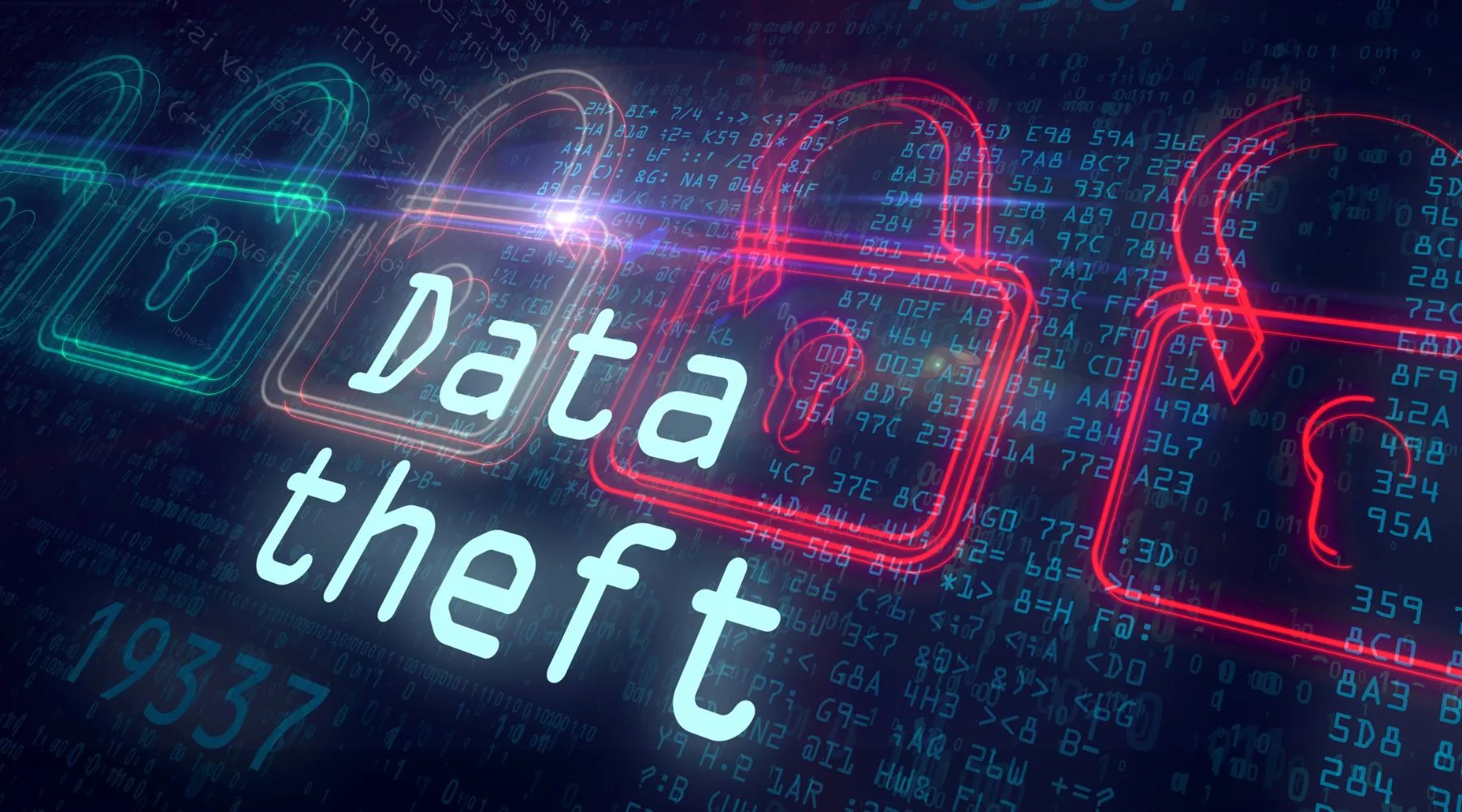 identitydatatheft2_Supplied_1800x1000