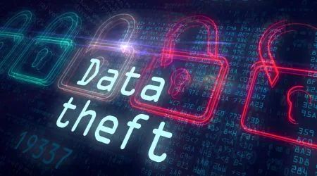 3 ways to protect your information after a data leak