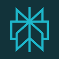 Perplexity AI