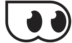 Finder Eyes