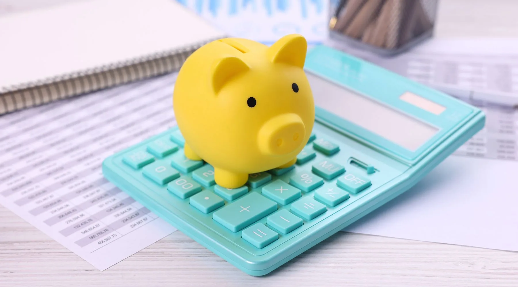 How to cut costs and save money