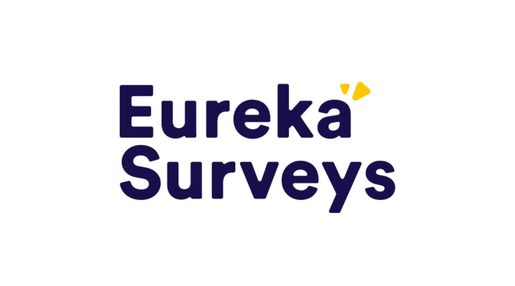 Eureka Surveys