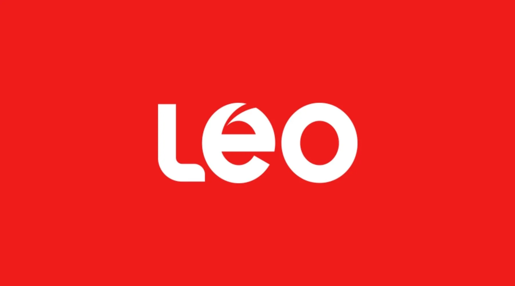 LEO