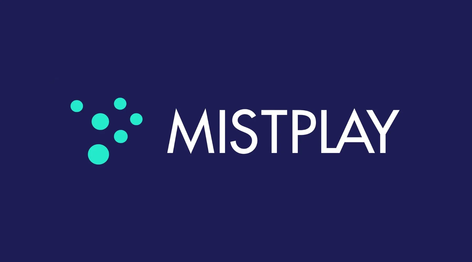 Mistplay