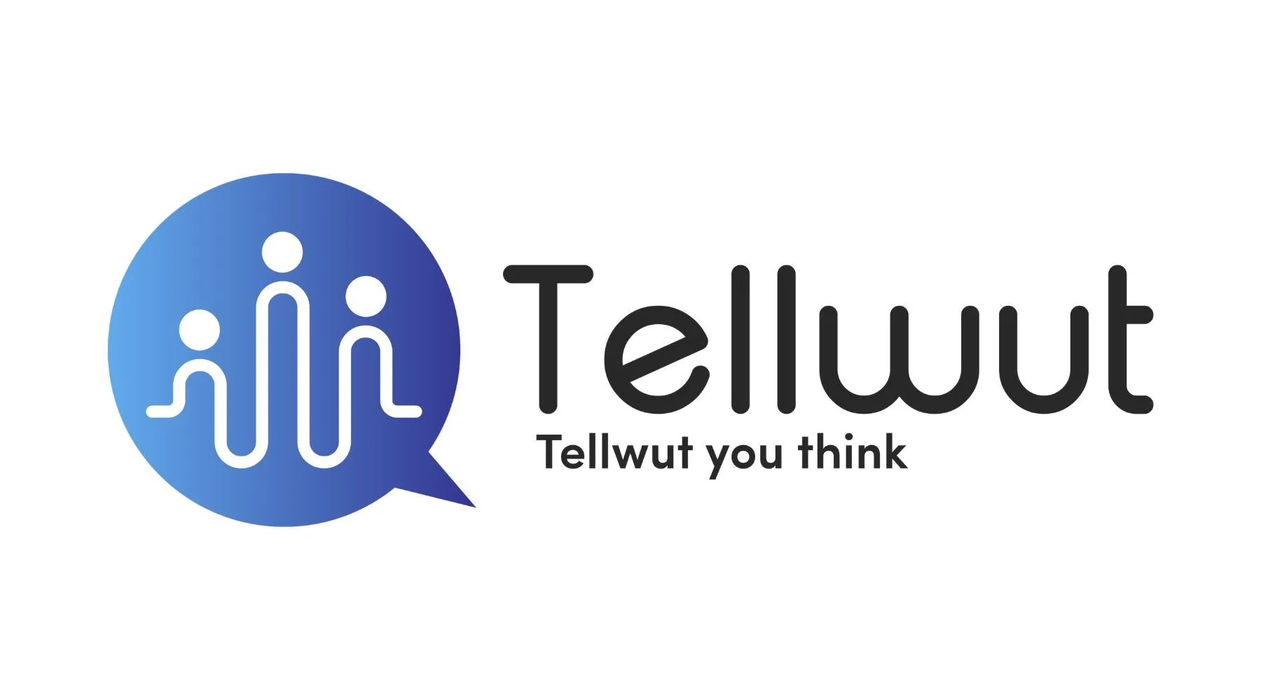 Tellwut