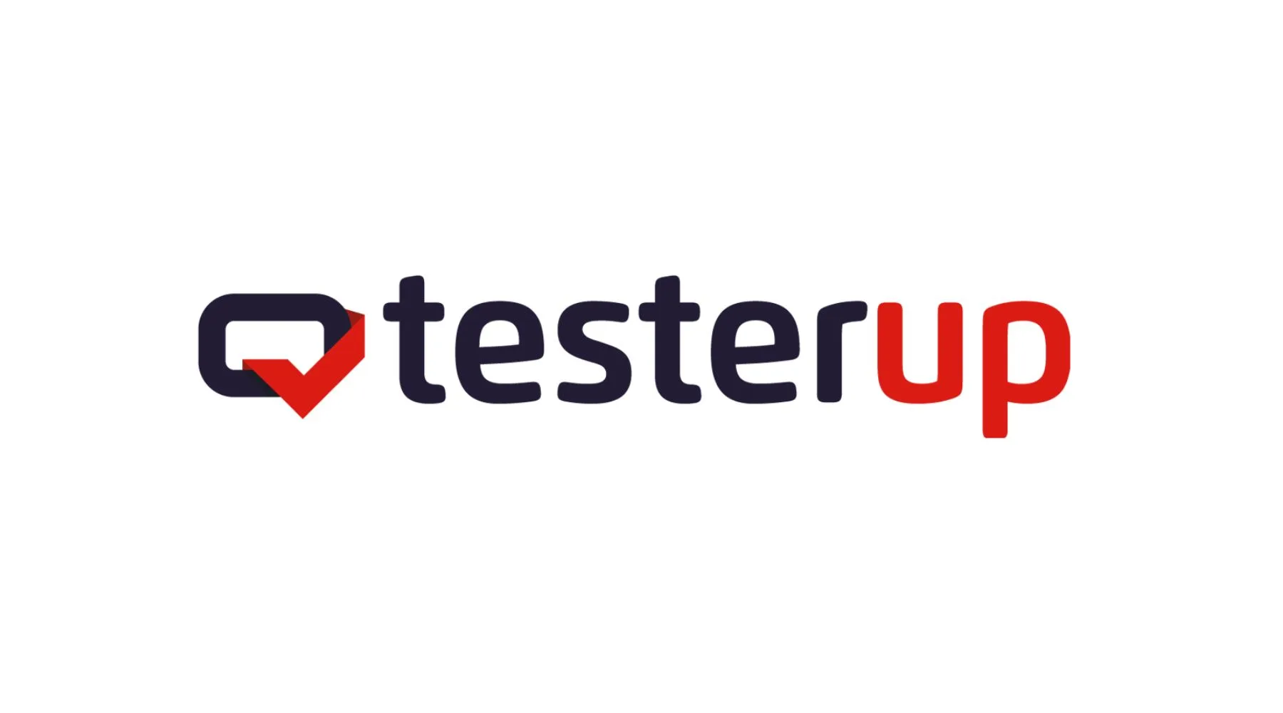 Testerup