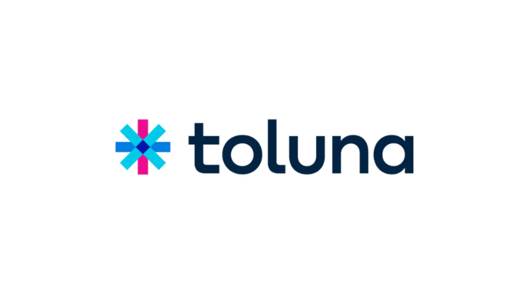 Toluna