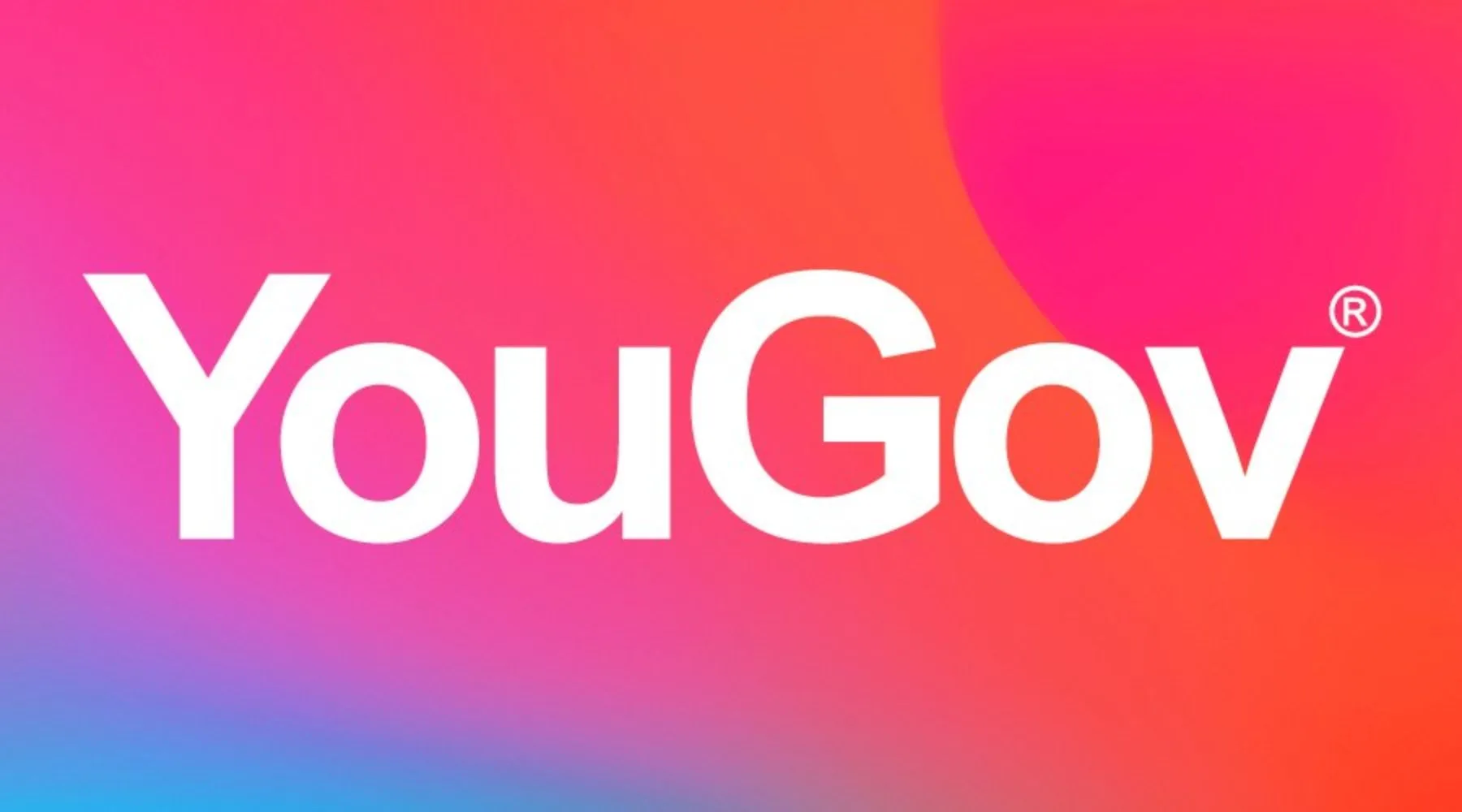 Yougov
