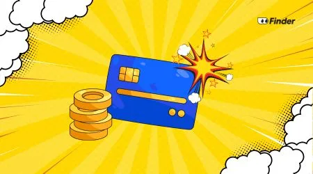 Compare credit card offers in 2026