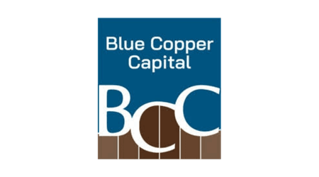 Blue Copper Capital