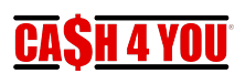 Cash 4 You