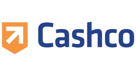 Cashco Financial