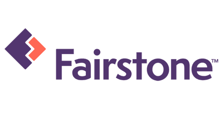 Fairstone