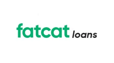 FatCat Loans