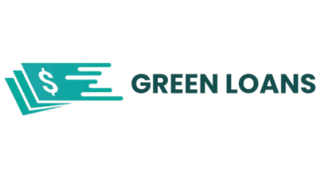 Green Loans