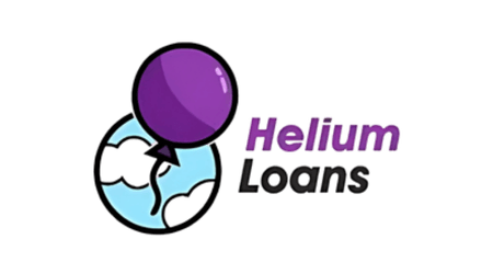 Helium Loans