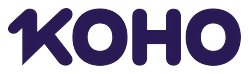 KOHO