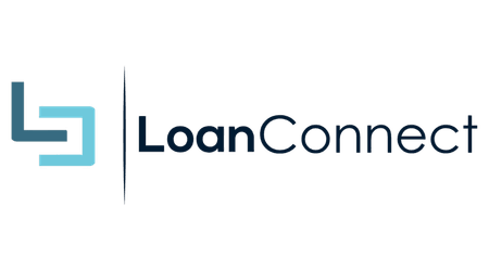 Loan Connect