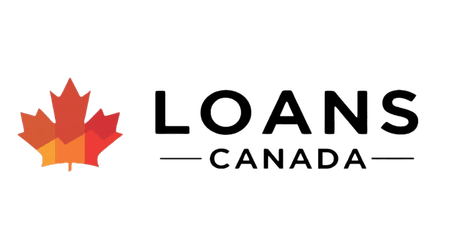 Loans Canada