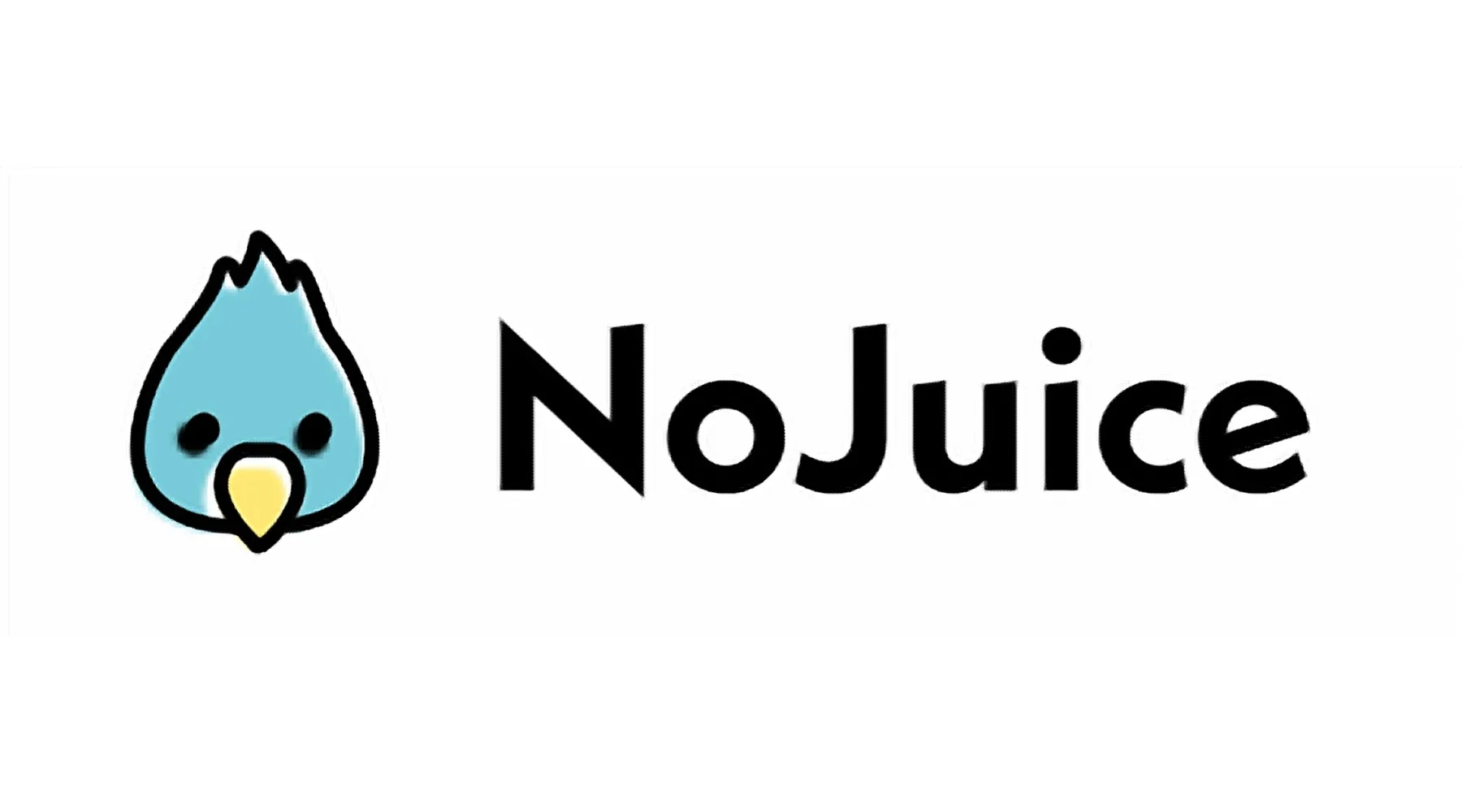 NoJuice