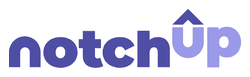 Notchup