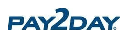 PAY2DAY