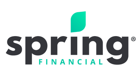 Spring Financial