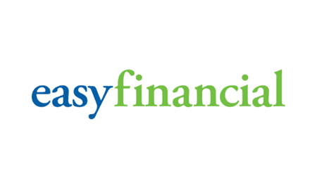 easyfinancial