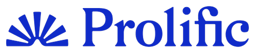 Image: Supplied Prolific logo