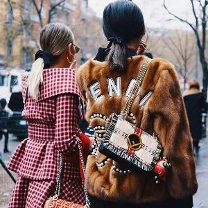 Top 16 sites to buy designer clothes 