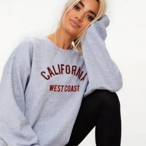 stores to buy teenage girls clothing 