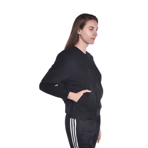 Dónde comprar ropa deportiva en línea en México | Finder México